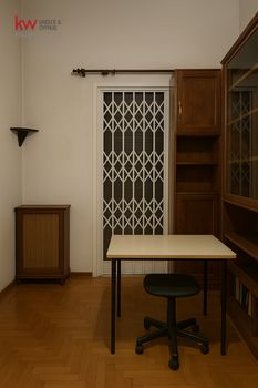 Διαμέρισμα 90τ.μ. για πώληση-Κυψέλη