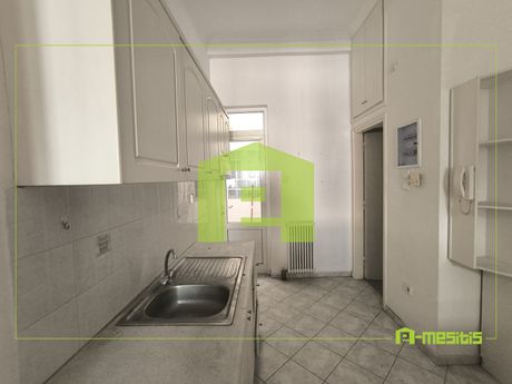 Studio / γκαρσονιέρα 33τ.μ. για πώληση-Πάτρα » Αγία σοφία