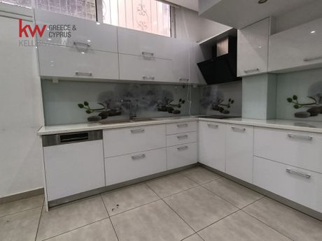 Διαμέρισμα 80τ.μ. για ενοικίαση-Νίκαια