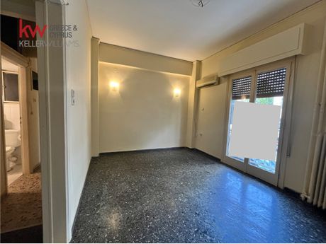 Διαμέρισμα 51τ.μ. για πώληση-Κορυδαλλός