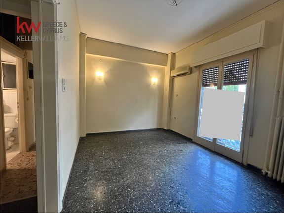 Διαμέρισμα 51 τ.μ. για πώληση, Πειραιάς - Προάστια, Κορυδαλλός