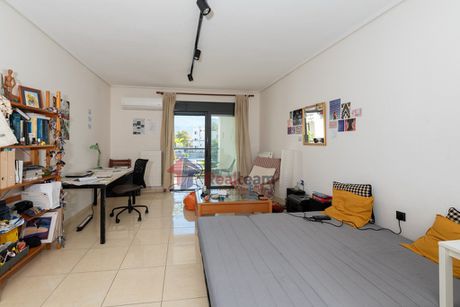 Διαμέρισμα 50τ.μ. για πώληση-Βόλος