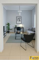 Διαμέρισμα 101 τ.μ. για ενοικίαση