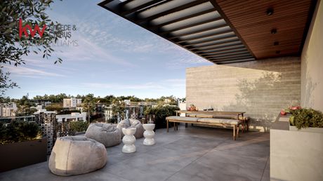 Διαμέρισμα 120τ.μ. για πώληση-Αραδίππου