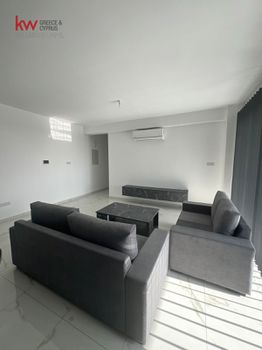 Διαμέρισμα 85τ.μ. για πώληση-Αραδίππου