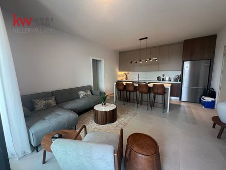 Διαμέρισμα 82τ.μ. για πώληση-Αραδίππου