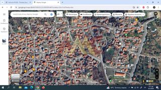 Οικόπεδο 340 τ.μ. για πώληση