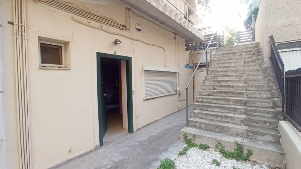 Διαμέρισμα 40 τ.μ. πρός πώληση, Αθήνα - Δυτικά Προάστια, Γαλάτσι
