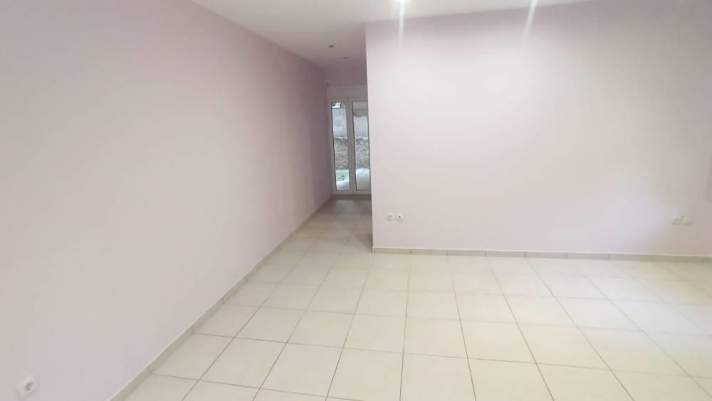 Διαμέρισμα 40 τ.μ. πρός πώληση, Αθήνα - Δυτικά Προάστια, Γαλάτσι