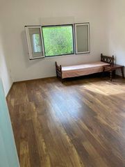 Διαμέρισμα 82 τ.μ. για ενοικίαση