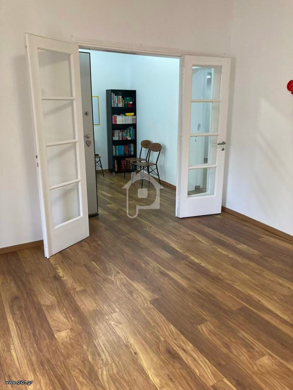 Διαμέρισμα 82 τ.μ. προς ενοικίαση, Εκτελωνιστών - Εφοριακών