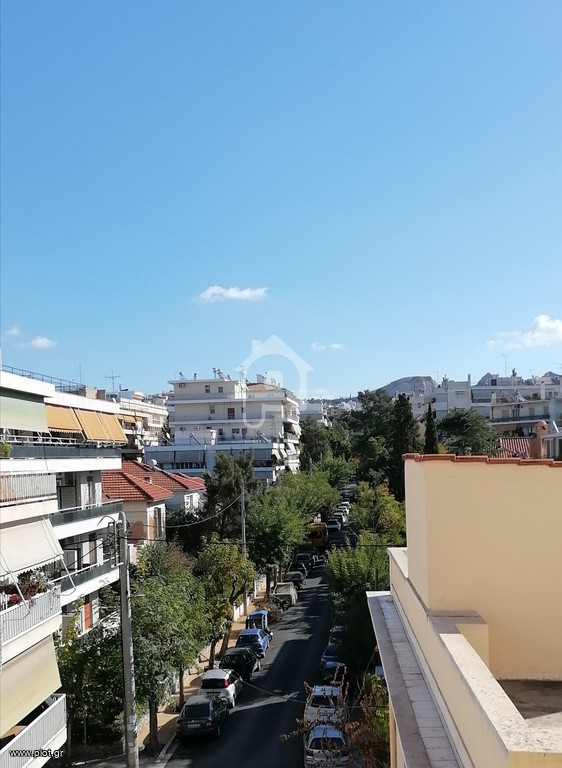 Διαμέρισμα 72 τ.μ. πρός πώληση, Αθήνα - Κέντρο, Άνω Πατήσια