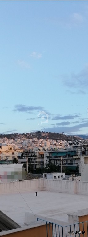 Διαμέρισμα 72 τ.μ. πρός πώληση, Αθήνα - Κέντρο, Άνω Πατήσια
