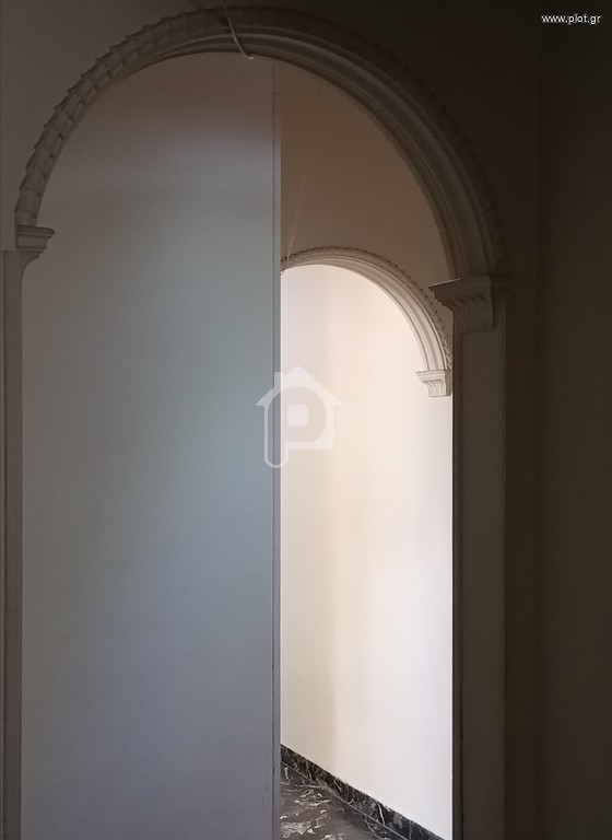 Διαμέρισμα 72 τ.μ. πρός πώληση, Αθήνα - Κέντρο, Άνω Πατήσια