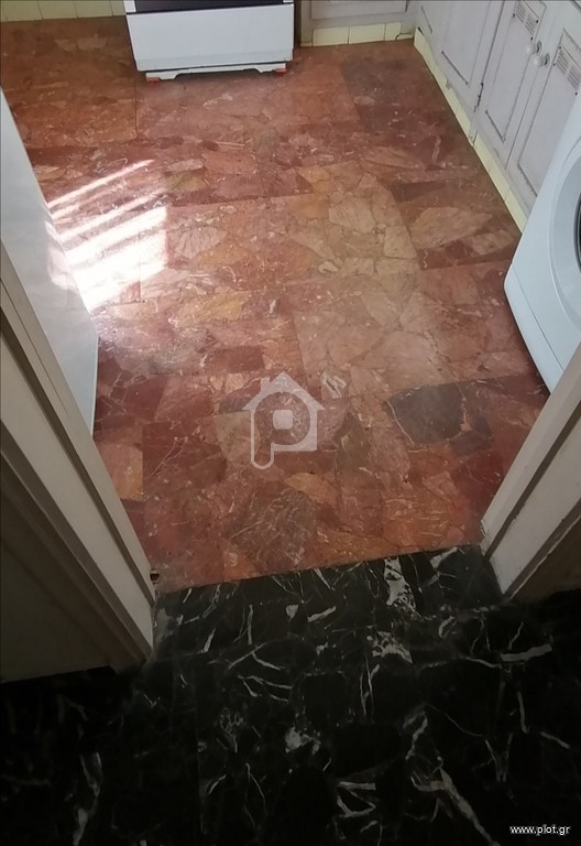 Διαμέρισμα 72 τ.μ. πρός πώληση, Αθήνα - Κέντρο, Άνω Πατήσια