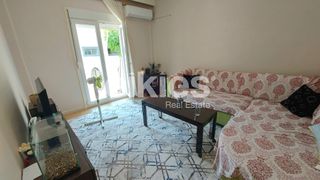 Studio / γκαρσονιέρα 46 τ.μ. για πώληση
