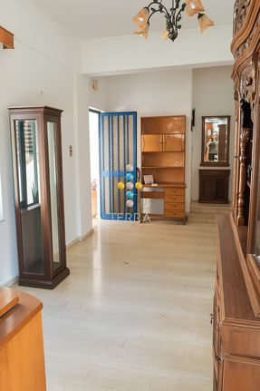 Διαμέρισμα 55 τ.μ. για ενοικίαση, Ν. Ρεθύμνου, Νικηφόρος Φωκάς