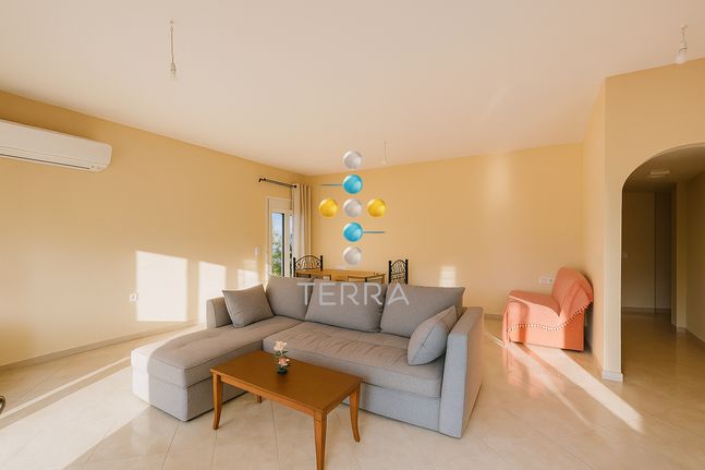 Διαμέρισμα 96 τ.μ. για ενοικίαση, Ν. Ρεθύμνου, Ρέθυμνο