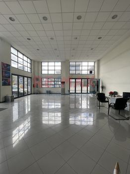 Business bulding 462sqm for rent-Nea Ionia