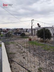 Μονοκατοικία 96 τ.μ. για πώληση, Αργολίδα, Άργος-thumb-11