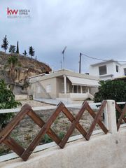 Μονοκατοικία 96 τ.μ. για πώληση, Αργολίδα, Άργος-thumb-9