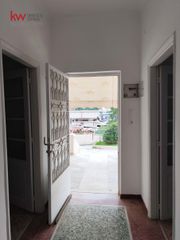 Μονοκατοικία 96 τ.μ. για πώληση, Αργολίδα, Άργος-thumb-2