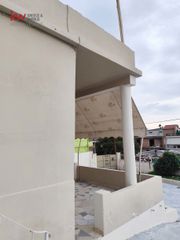 Μονοκατοικία 96 τ.μ. για πώληση, Αργολίδα, Άργος-thumb-14