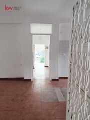 Μονοκατοικία 96 τ.μ. για πώληση, Αργολίδα, Άργος-thumb-15
