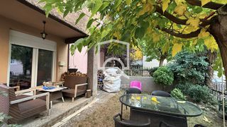 Μεζονέτα 147 τ.μ. προς ενοικίαση