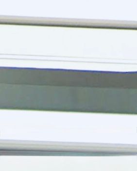 Διαμέρισμα 76τ.μ. για πώληση-Παλαιό φάληρο » Μπάτης