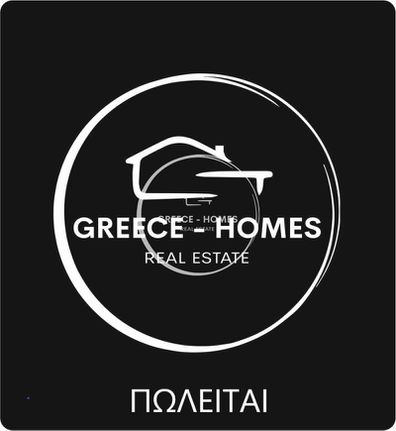 Land plot 5.000 sqm for sale, Messinia, Kalamata