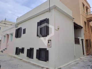 Μονοκατοικία 96 τ.μ. για πώληση
