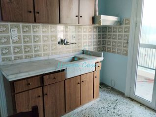 Apartment 55 sqm for rent