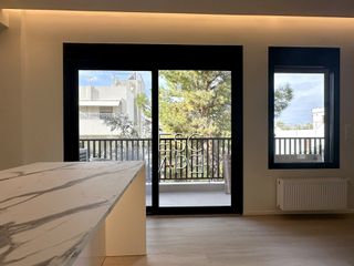Apartment 75 sqm for sale