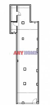 Store 100sqm for sale-Center