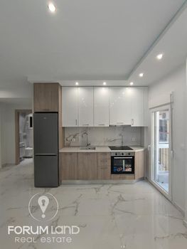 Διαμέρισμα 40τ.μ. για πώληση-Κέντρο