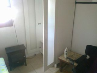 Μονοκατοικία 50 τ.μ. προς πώληση, Παναγιά Θάσου-thumb-7
