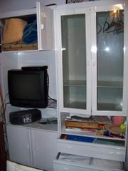 Μονοκατοικία 50 τ.μ. προς πώληση, Παναγιά Θάσου-thumb-5