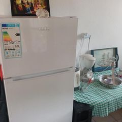Μονοκατοικία 50 τ.μ. προς πώληση, Παναγιά Θάσου-thumb-2