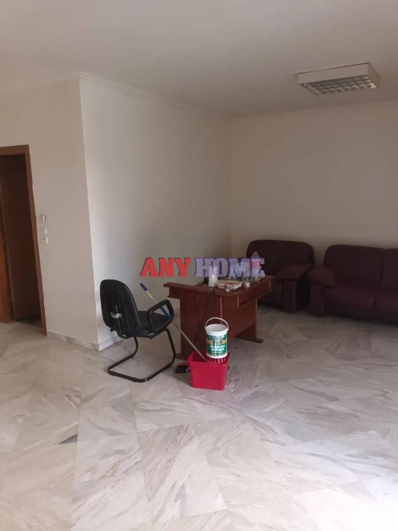 Κατάστημα 48 τ.μ. προς ενοικίαση, Κάτω Τούμπα