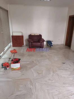 Store 48sqm for rent-Kato Toumpa