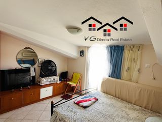 Διαμέρισμα 100 τ.μ. για πώληση, Εύβοια, Στύρα-thumb-6