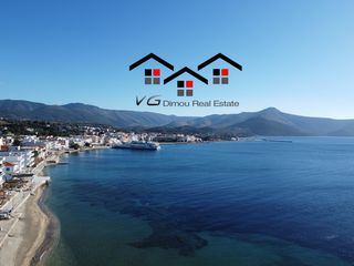 Διαμέρισμα 100 τ.μ. για πώληση, Εύβοια, Στύρα-thumb-17