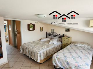 Διαμέρισμα 100 τ.μ. για πώληση, Εύβοια, Στύρα-thumb-1