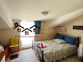 Διαμέρισμα 100 τ.μ. για πώληση, Εύβοια, Στύρα-thumb-5