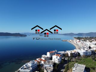 Διαμέρισμα 100 τ.μ. για πώληση, Εύβοια, Στύρα-thumb-18
