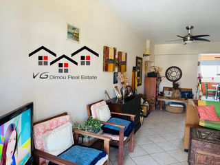 Διαμέρισμα 100 τ.μ. για πώληση, Εύβοια, Στύρα-thumb-9