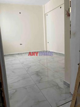 Studio 25sqm for rent-Agios Dimitrios