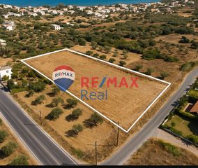 Οικόπεδο 1.978 τ.μ. για πώληση