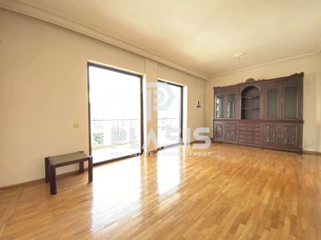 Apartment 87sqm for sale-Chalandri